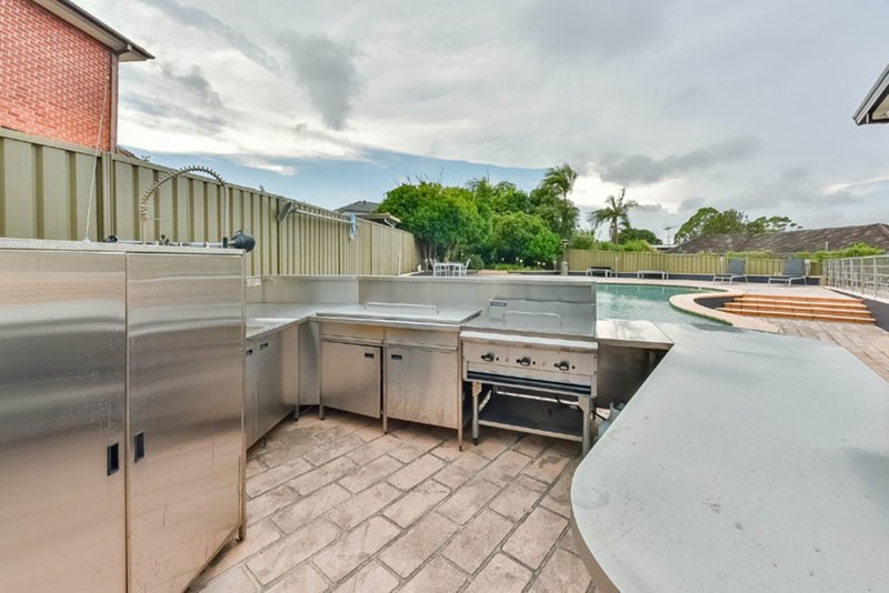 Photo - 3 Mitchell Street, Condell Park NSW 2200 - Image 17