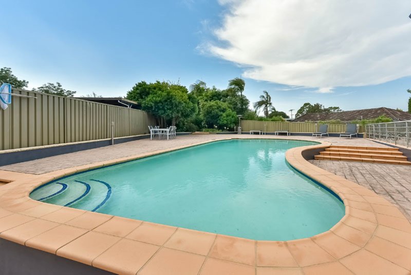 Photo - 3 Mitchell Street, Condell Park NSW 2200 - Image 18