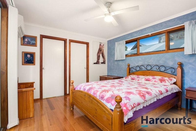 Photo - 3 Mitre Crescent, Bayswater VIC 3153 - Image 4