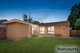 Photo - 3 Mitre Crescent, Bayswater VIC 3153 - Image 6