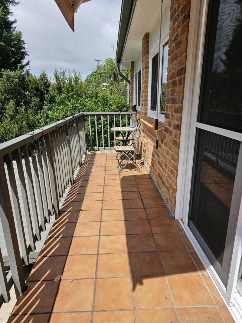 Photo - 3 Mittabah Road, Hornsby NSW 2077 - Image 6