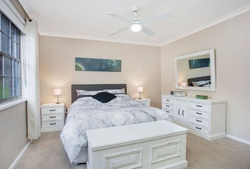 Photo - 3 Mittabah Road, Hornsby NSW 2077 - Image 7