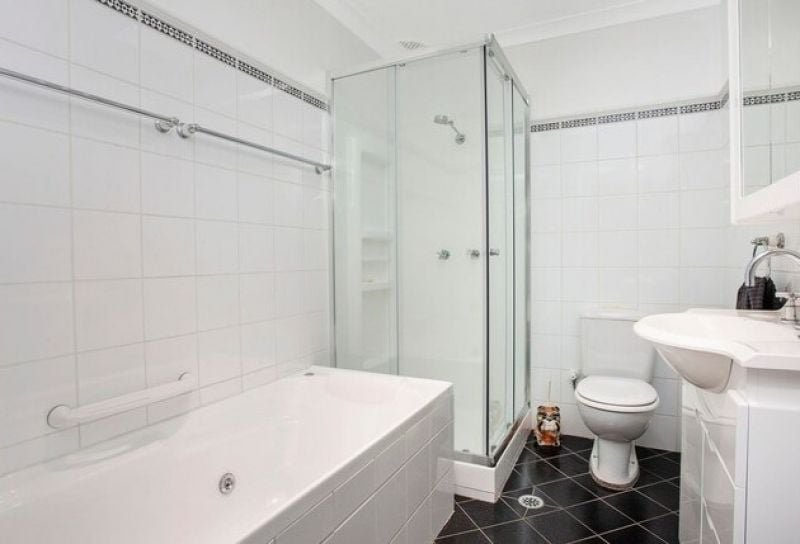 Photo - 3 Mittabah Road, Hornsby NSW 2077 - Image 10