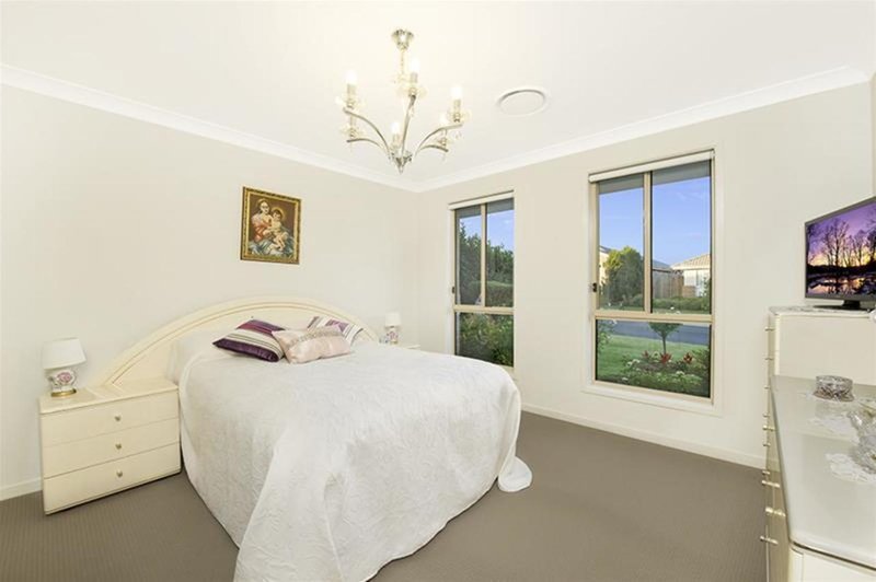 Photo - 3 Mitten Street, Elderslie NSW 2570 - Image 4