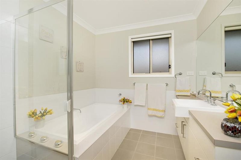 Photo - 3 Mitten Street, Elderslie NSW 2570 - Image 5