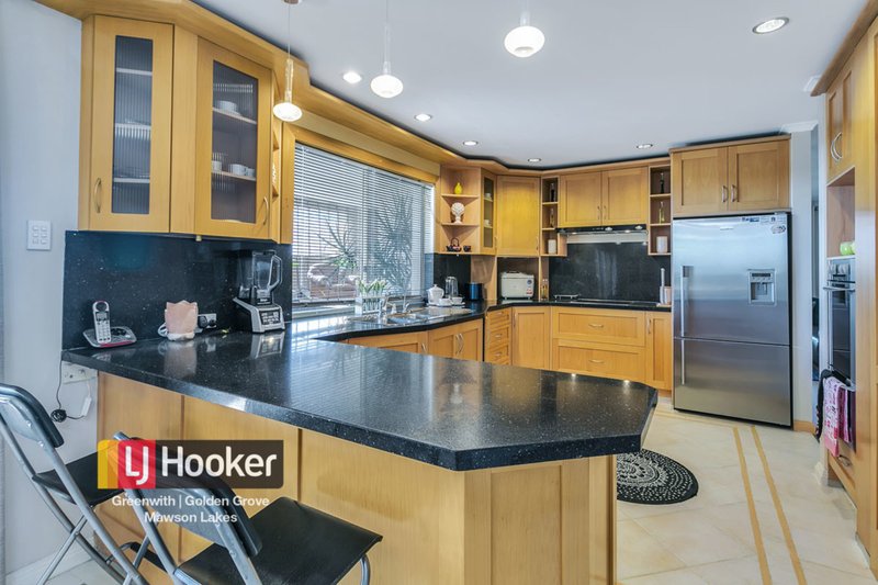 Photo - 3 Mockridge Street, Golden Grove SA 5125 - Image 12