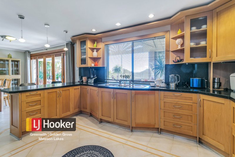 Photo - 3 Mockridge Street, Golden Grove SA 5125 - Image 14