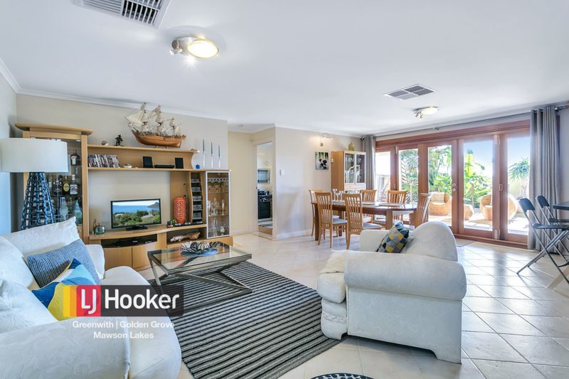 Photo - 3 Mockridge Street, Golden Grove SA 5125 - Image 15