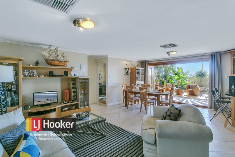 Photo - 3 Mockridge Street, Golden Grove SA 5125 - Image 16