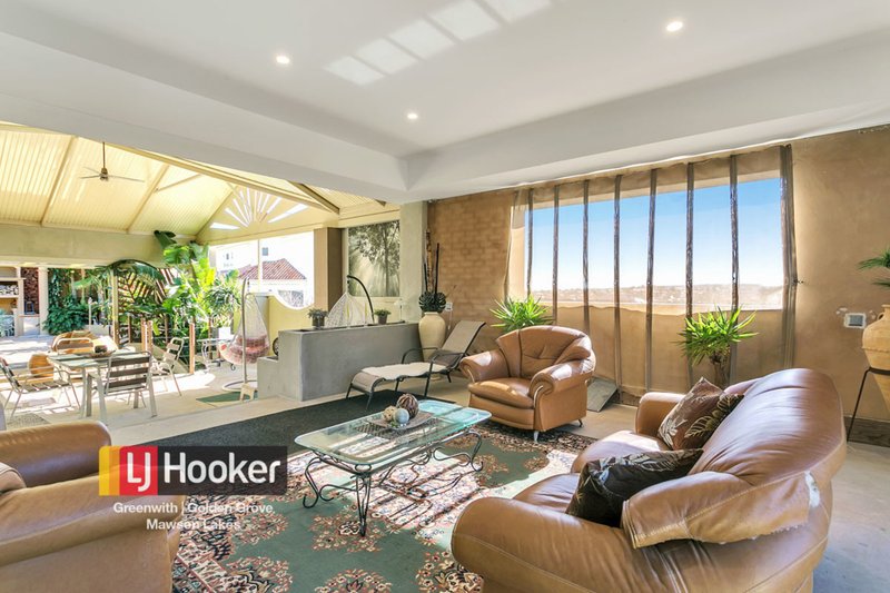 Photo - 3 Mockridge Street, Golden Grove SA 5125 - Image 19