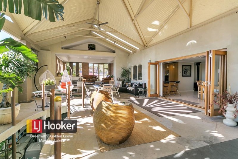 Photo - 3 Mockridge Street, Golden Grove SA 5125 - Image 20