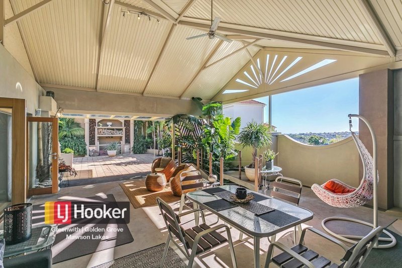 Photo - 3 Mockridge Street, Golden Grove SA 5125 - Image 21