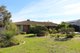 Photo - 3 Moennich Court, Coolbellup WA 6163 - Image 1