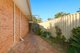 Photo - 3 Moennich Court, Coolbellup WA 6163 - Image 22