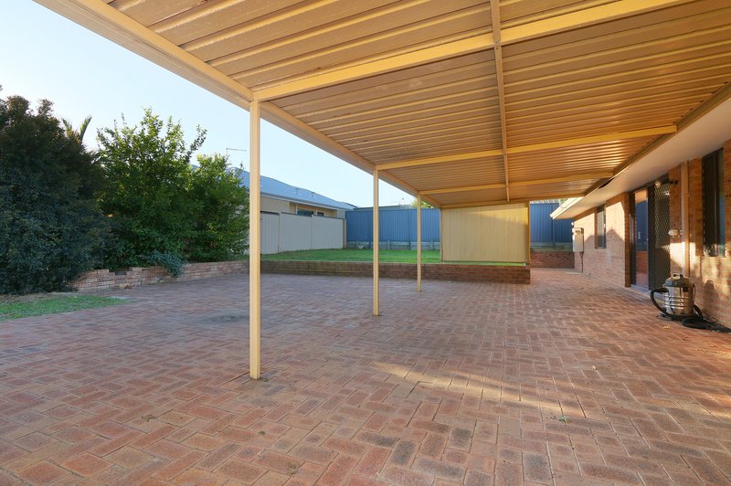 Photo - 3 Moennich Court, Coolbellup WA 6163 - Image 23