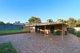 Photo - 3 Moennich Court, Coolbellup WA 6163 - Image 24