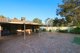 Photo - 3 Moennich Court, Coolbellup WA 6163 - Image 26