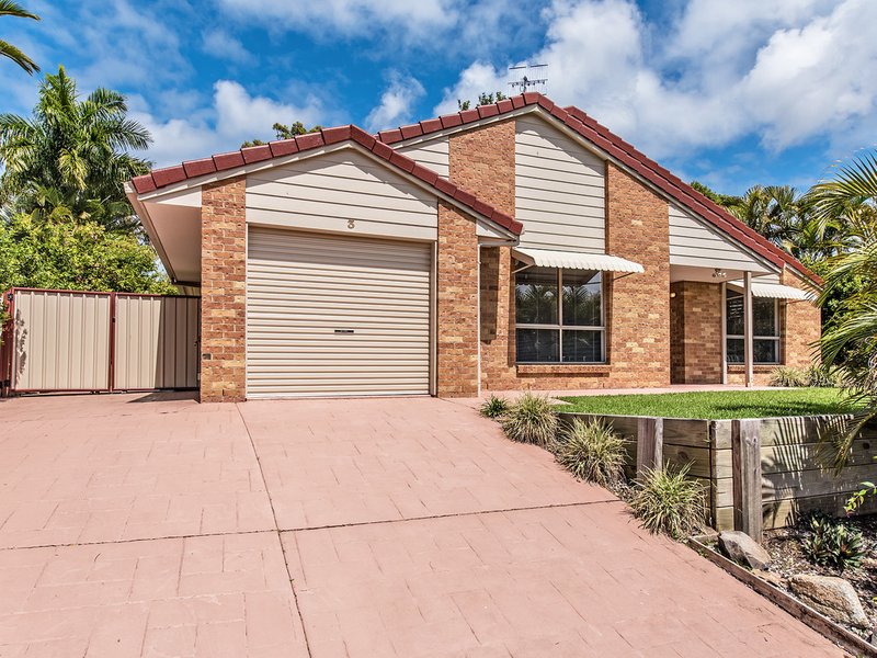 3 Moilow Court, Tewantin QLD 4565