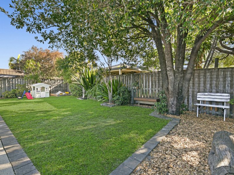 Photo - 3 Mojave Drive, Burleigh Waters QLD 4220 - Image 2