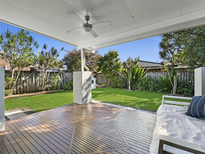 Photo - 3 Mojave Drive, Burleigh Waters QLD 4220 - Image 3