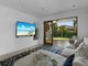 Photo - 3 Mojave Drive, Burleigh Waters QLD 4220 - Image 5