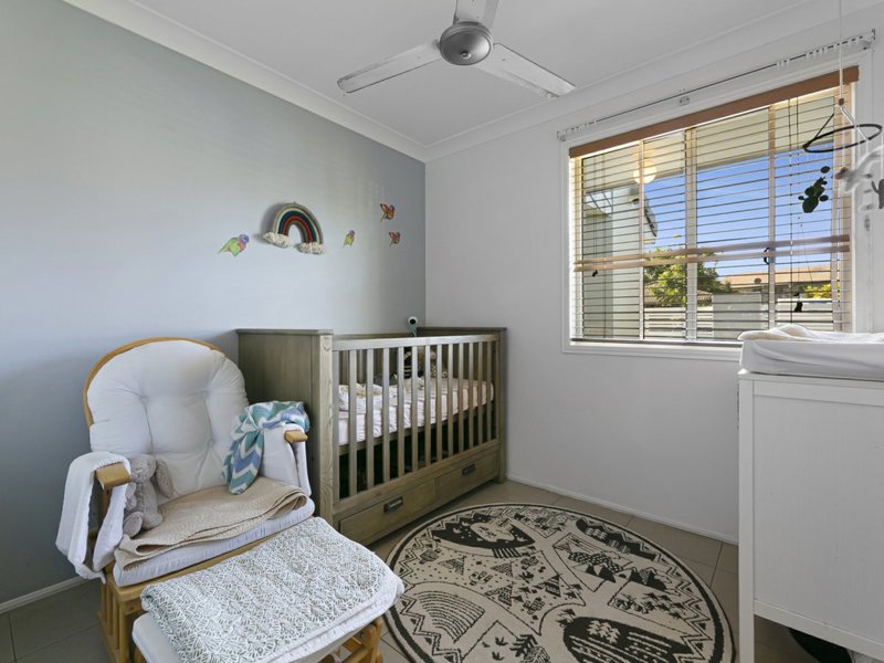 Photo - 3 Mojave Drive, Burleigh Waters QLD 4220 - Image 14