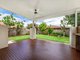 Photo - 3 Mojave Drive, Burleigh Waters QLD 4220 - Image 3