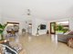 Photo - 3 Mojave Drive, Burleigh Waters QLD 4220 - Image 4