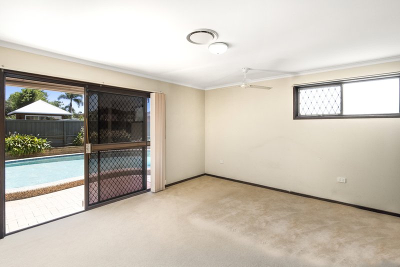 Photo - 3 Mokera Avenue, Palm Beach QLD 4221 - Image 6