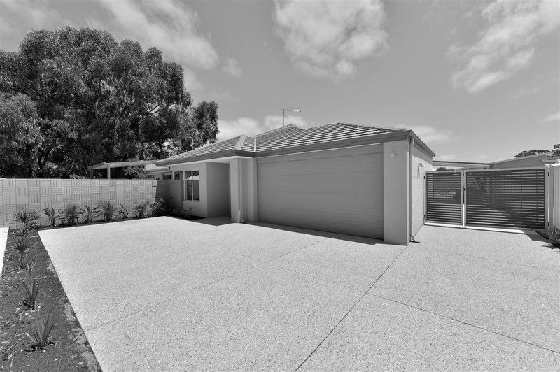 3 Molokai Close, Falcon WA 6210