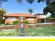 Photo - 3 Monaro Avenue, Kingsgrove NSW 2208 - Image 1