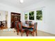 Photo - 3 Monaro Avenue, Kingsgrove NSW 2208 - Image 3