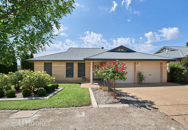 3 Monaro Court, Tatton NSW 2650