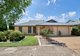 Photo - 3 Monaro Court, Tatton NSW 2650 - Image 1