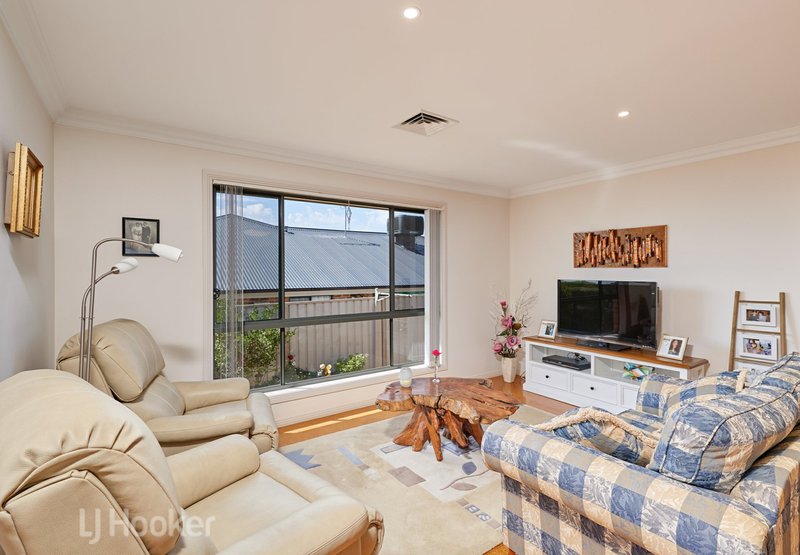 Photo - 3 Monaro Court, Tatton NSW 2650 - Image 3