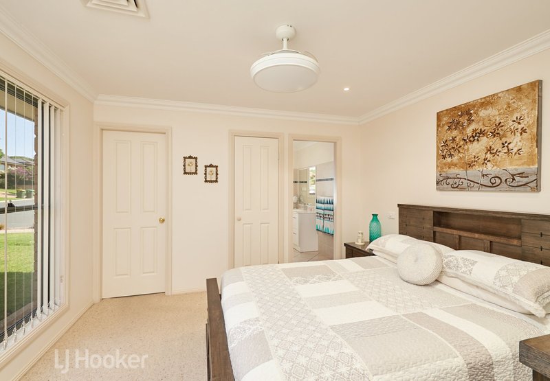 Photo - 3 Monaro Court, Tatton NSW 2650 - Image 6