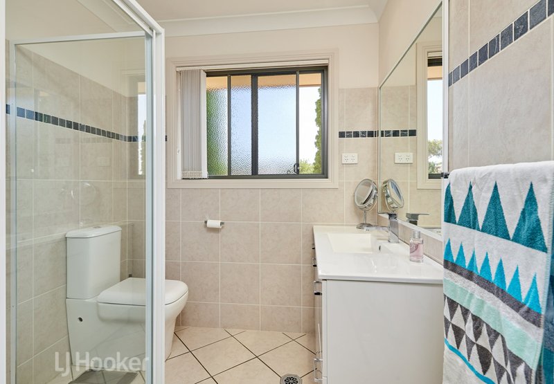 Photo - 3 Monaro Court, Tatton NSW 2650 - Image 7