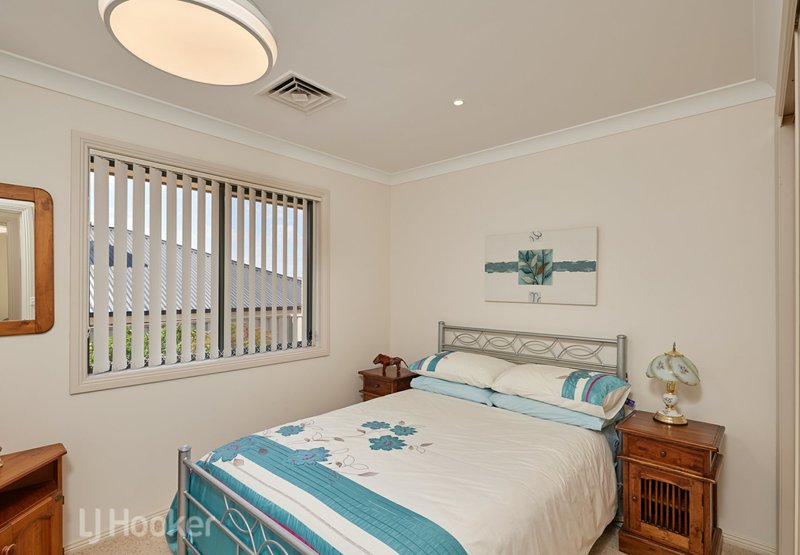 Photo - 3 Monaro Court, Tatton NSW 2650 - Image 8