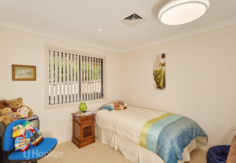 Photo - 3 Monaro Court, Tatton NSW 2650 - Image 10