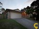 Photo - 3 Monash Place, Fitzgibbon QLD 4018 - Image 1