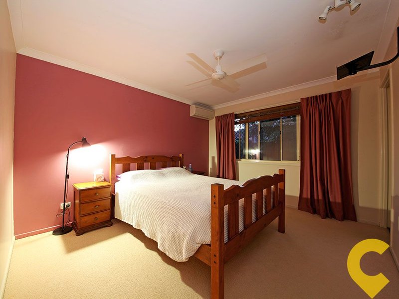 Photo - 3 Monash Place, Fitzgibbon QLD 4018 - Image 3