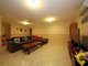 Photo - 3 Monash Place, Fitzgibbon QLD 4018 - Image 4