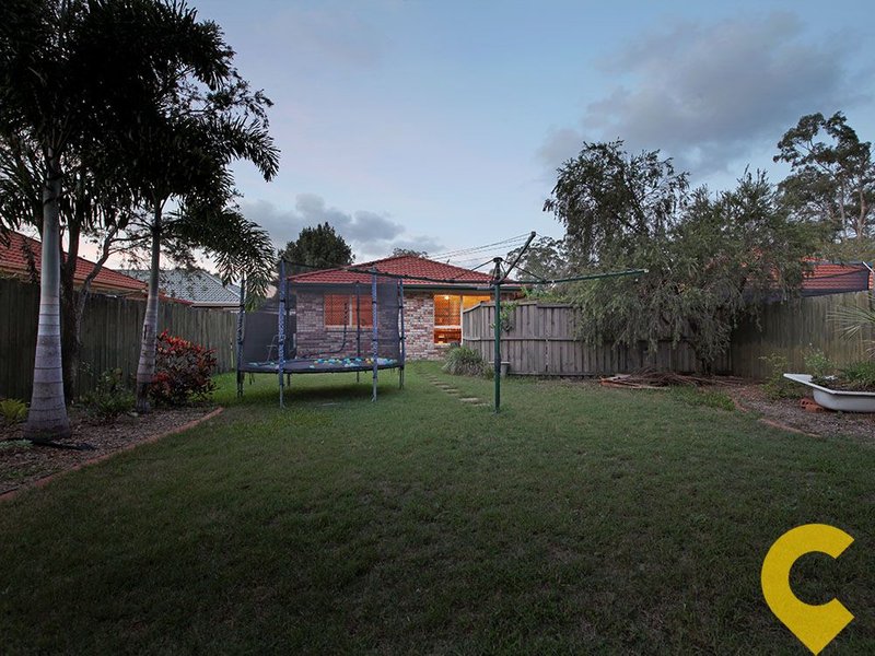 Photo - 3 Monash Place, Fitzgibbon QLD 4018 - Image 6