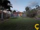 Photo - 3 Monash Place, Fitzgibbon QLD 4018 - Image 6