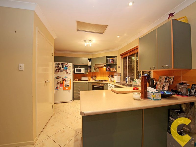 Photo - 3 Monash Place, Fitzgibbon QLD 4018 - Image 7