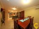 Photo - 3 Monash Place, Fitzgibbon QLD 4018 - Image 9