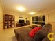 Photo - 3 Monash Place, Fitzgibbon QLD 4018 - Image 10