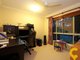 Photo - 3 Monash Place, Fitzgibbon QLD 4018 - Image 11