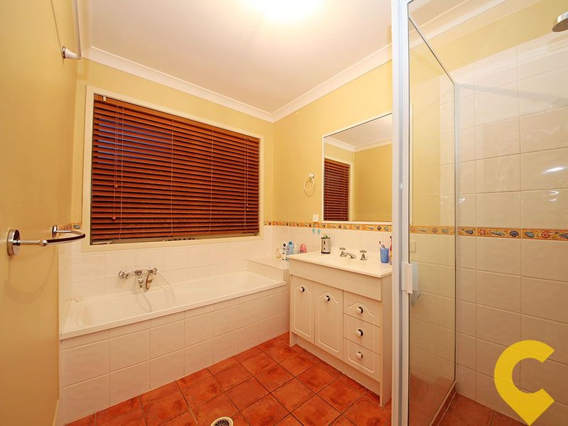 Photo - 3 Monash Place, Fitzgibbon QLD 4018 - Image 13