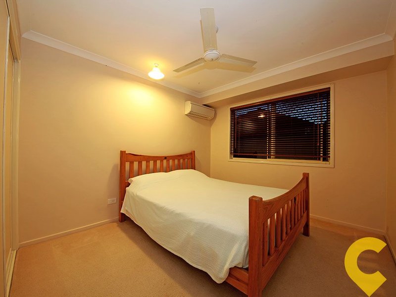 Photo - 3 Monash Place, Fitzgibbon QLD 4018 - Image 14